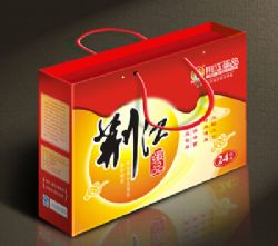 湖北省監利荊江食品有限公司