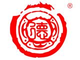 重慶德莊農(nóng)產(chǎn)品開(kāi)發(fā)有限公司