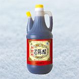 并西壺裝老陳醋800毫升