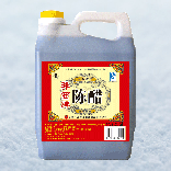 并西壺裝陳醋2500毫升