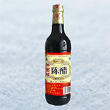 并西陳醋420毫升