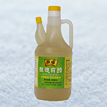恒順釀造白醋800ml