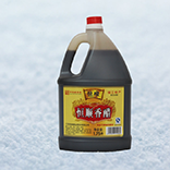 恒順香醋1750ml