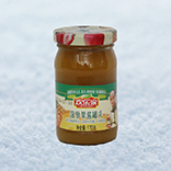 歡樂(lè)家菠蘿醬170g
