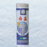 白玉龍須面1000克