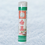 白玉綠豆風(fēng)味掛面400克