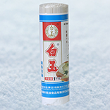 白玉陽(yáng)春面1000克