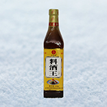 京味齋料酒王500ml