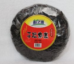 鮮之惠80g全紫菜